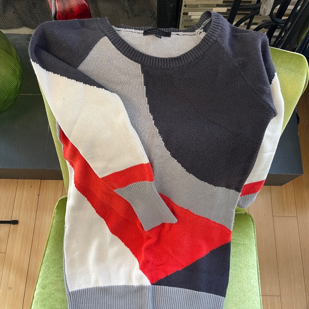 Cute Fall Sweater dress